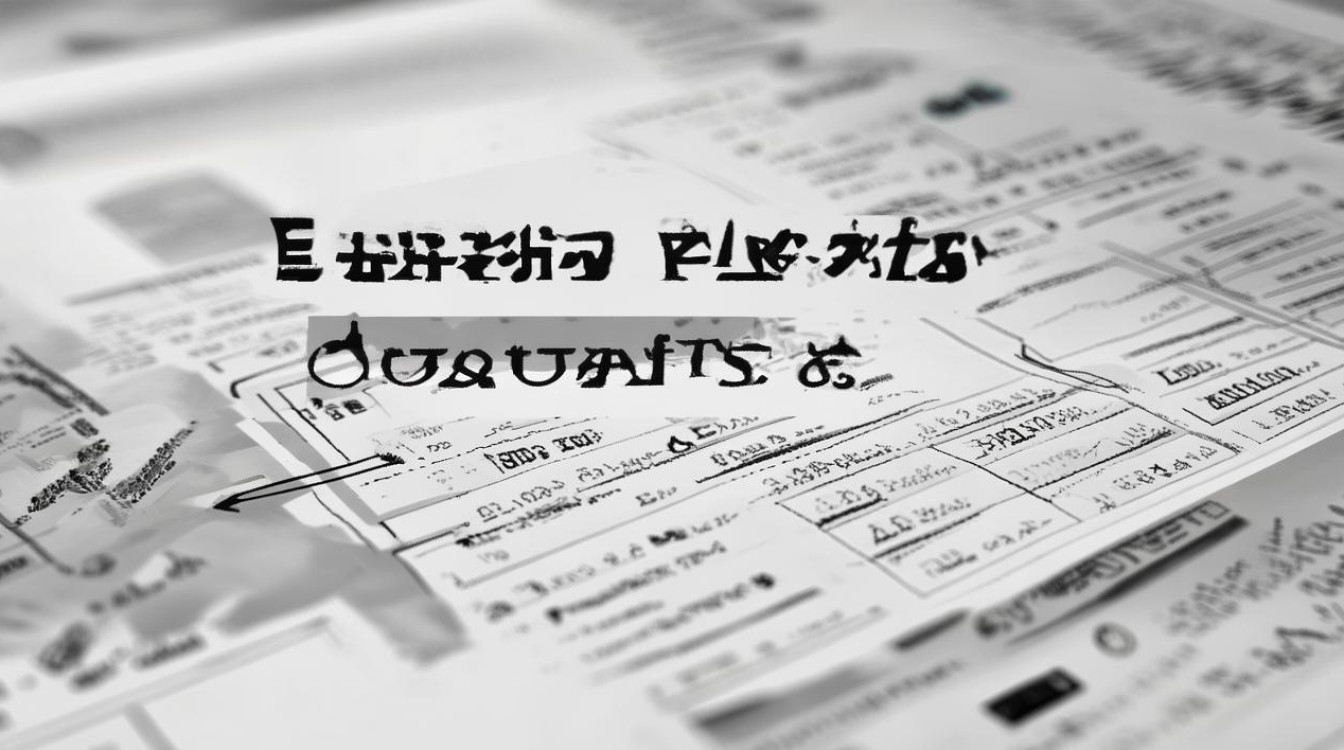 2018西南大学录取分数线是多少，录取结果什么时候出来