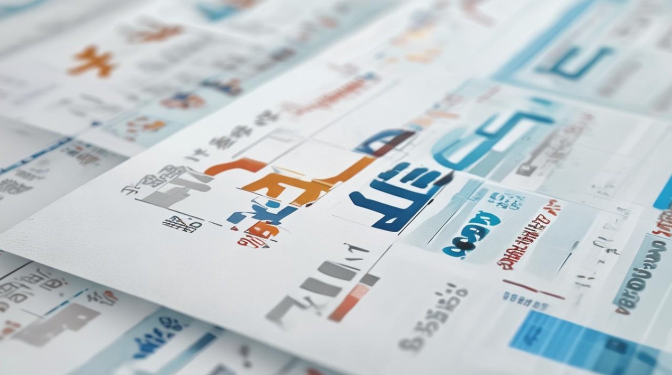 2018西南大学录取分数线是多少，录取结果什么时候出来