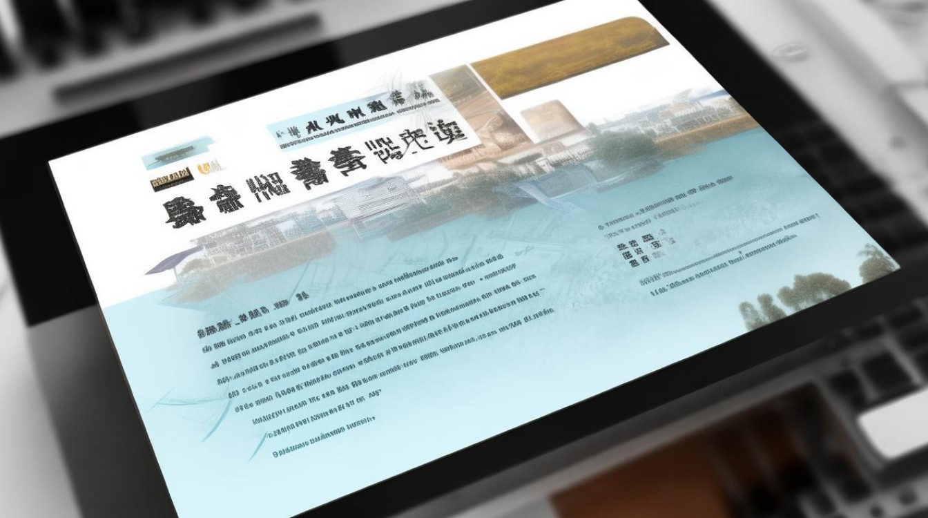 长安大学录取界面 长安大学录取界面