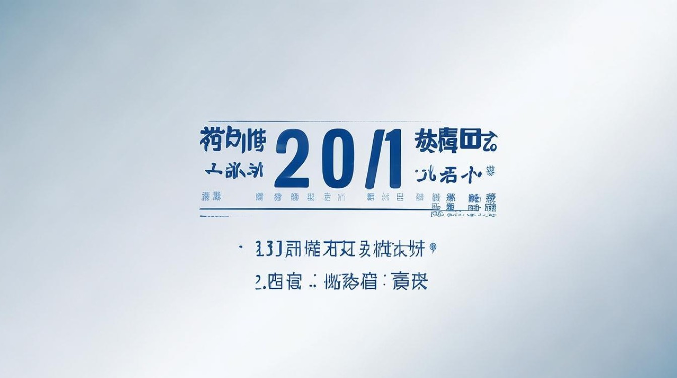 2017年滦县二中分数线是多少，录取分数线是多少分