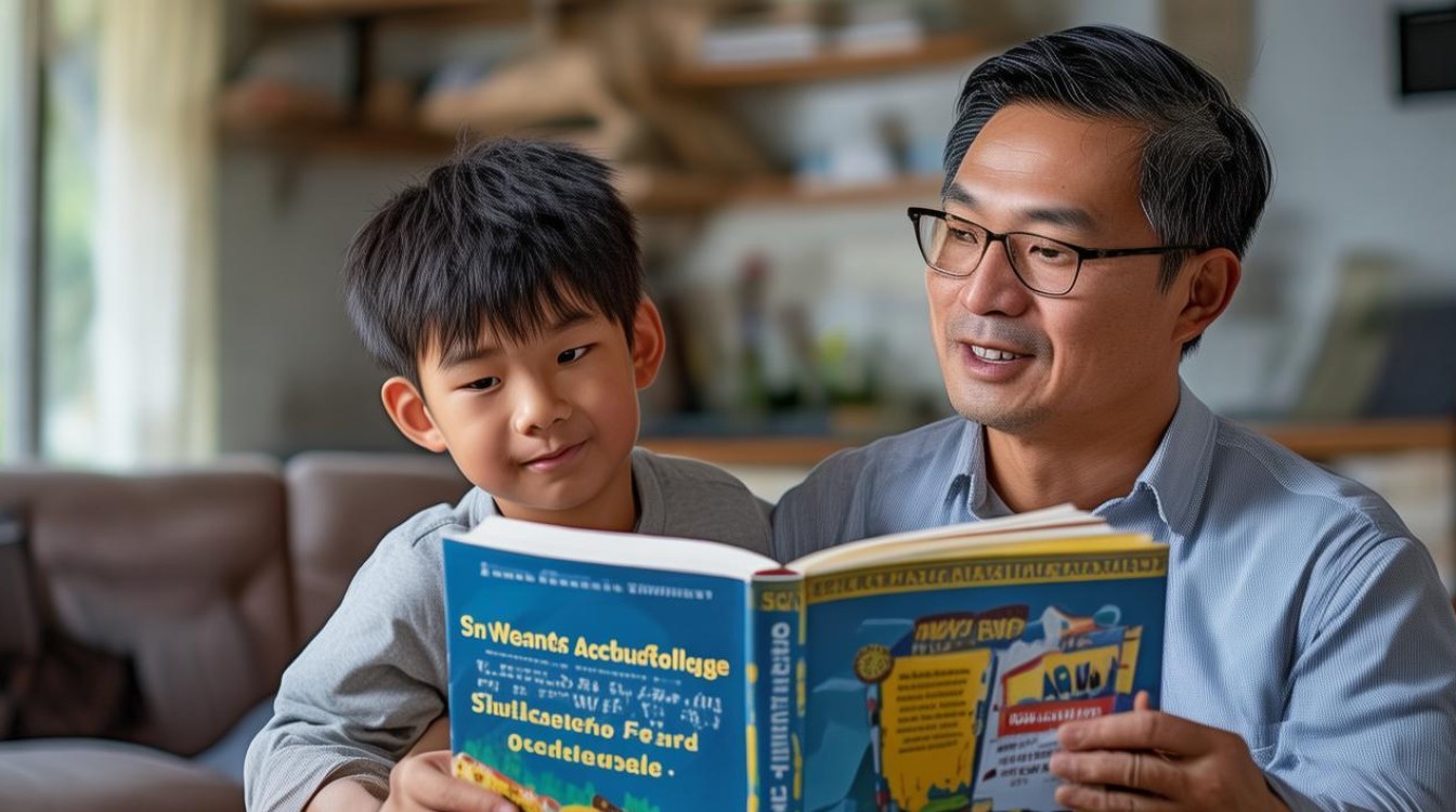 儿子想上职业学院好吗？家长必读的择校指南