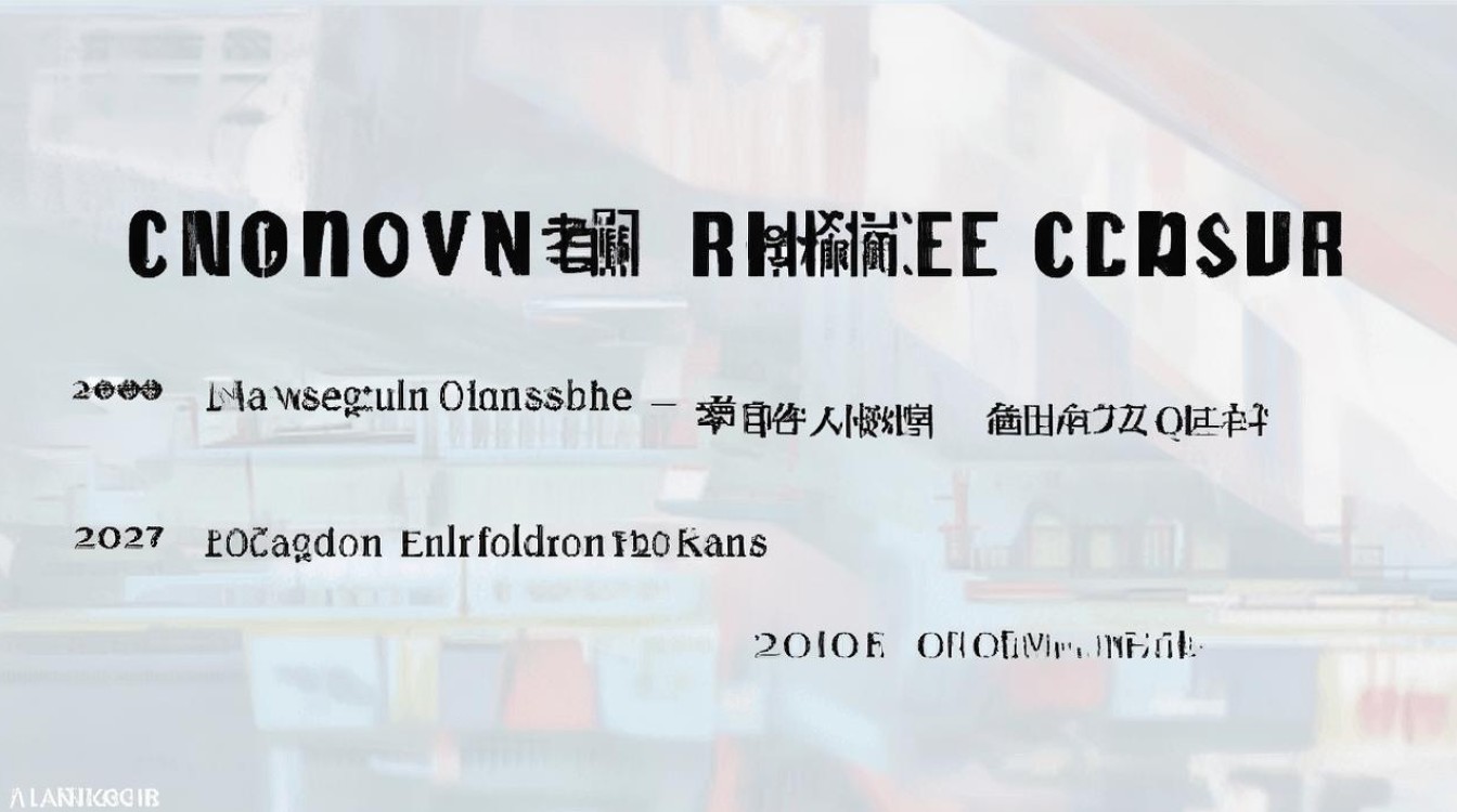 长春大学广东录取分数线是多少？2026年招生计划及录取查询