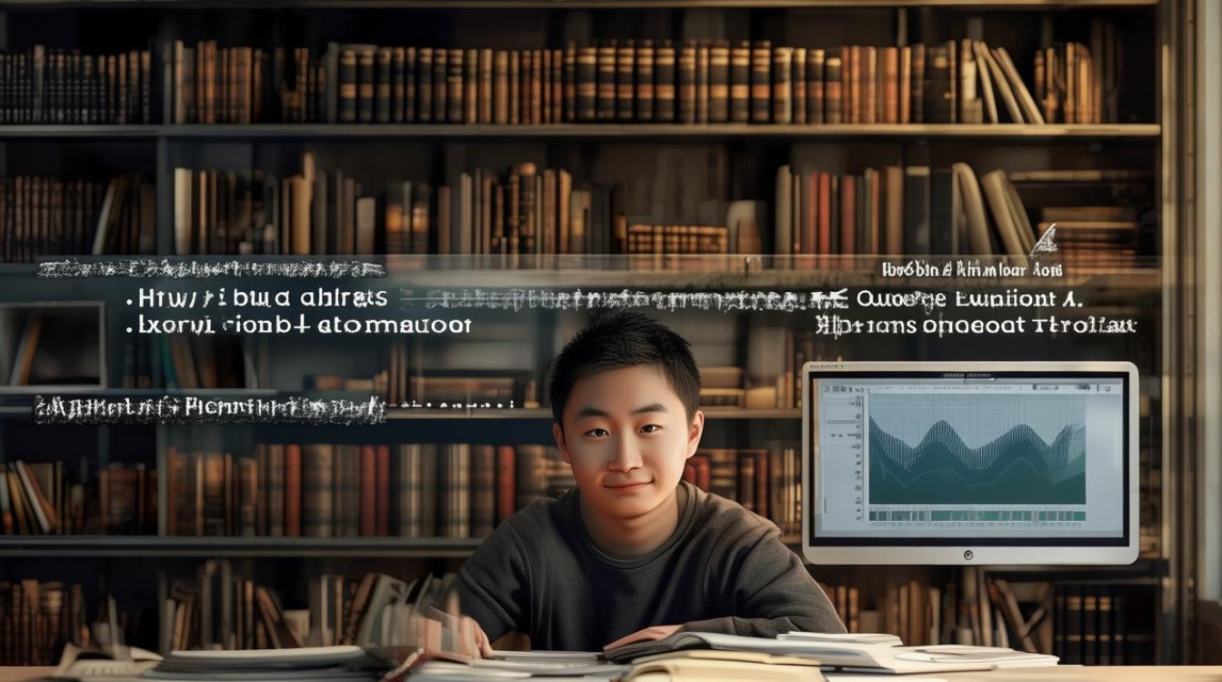 考大学录取几率大吗？影响录取分数的关键因素有哪些