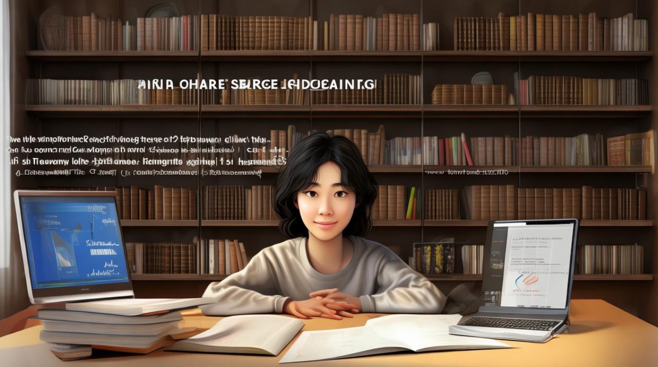 考大学录取几率大吗？影响录取分数的关键因素有哪些