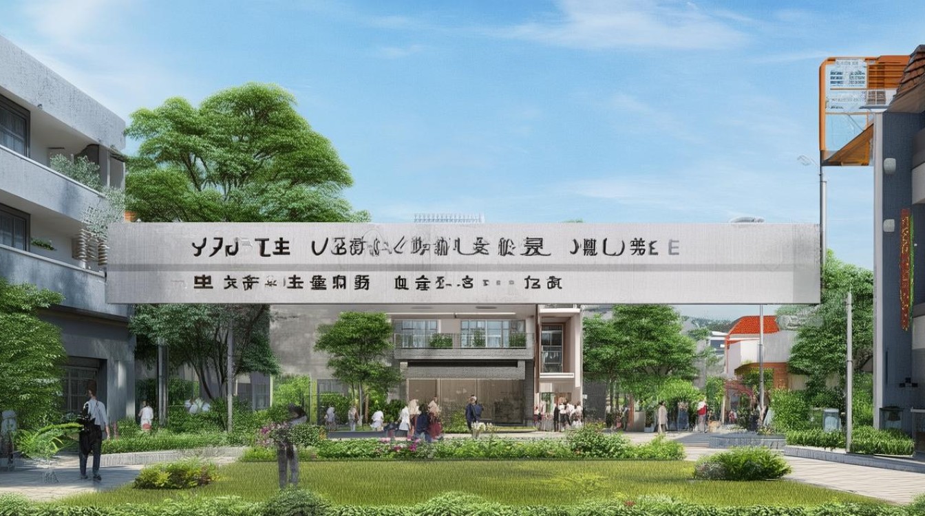 鹰潭职业学院学校怎么样？鹰潭职业学院地址在哪里