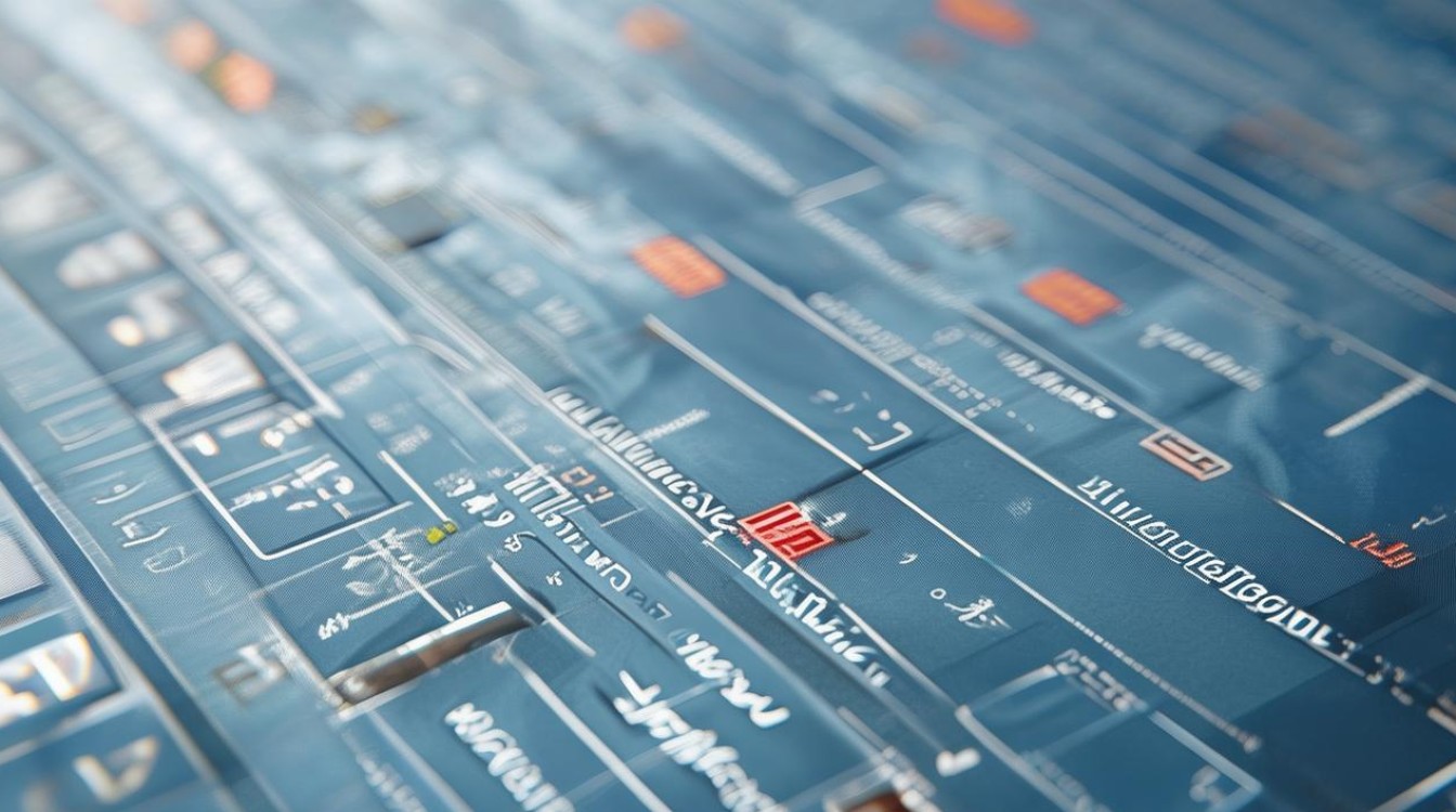 徐州每年大学录取多少人?徐州高考录取率排名一览 徐州每年大学录取多少人?徐州高考录取率排名一览