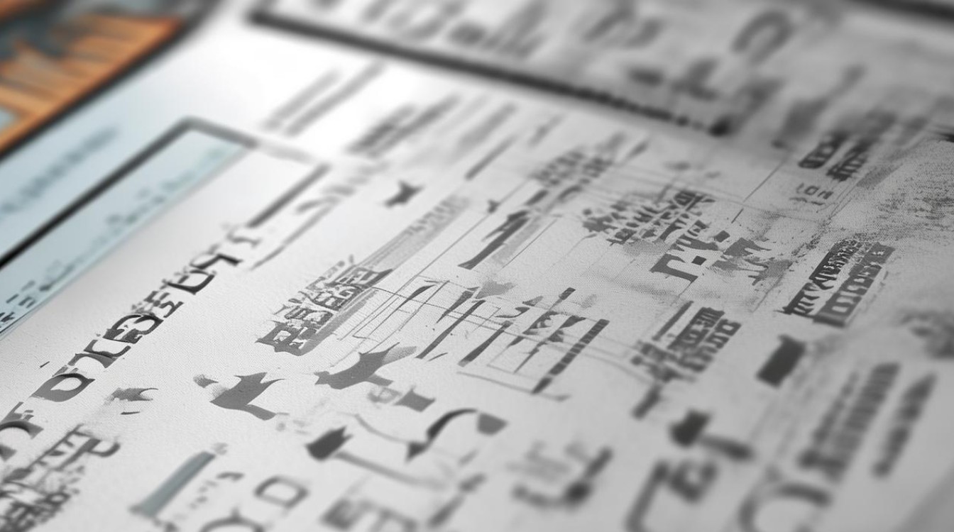 徐州每年大学录取多少人?徐州高考录取率排名一览 徐州每年大学录取多少人?徐州高考录取率排名一览