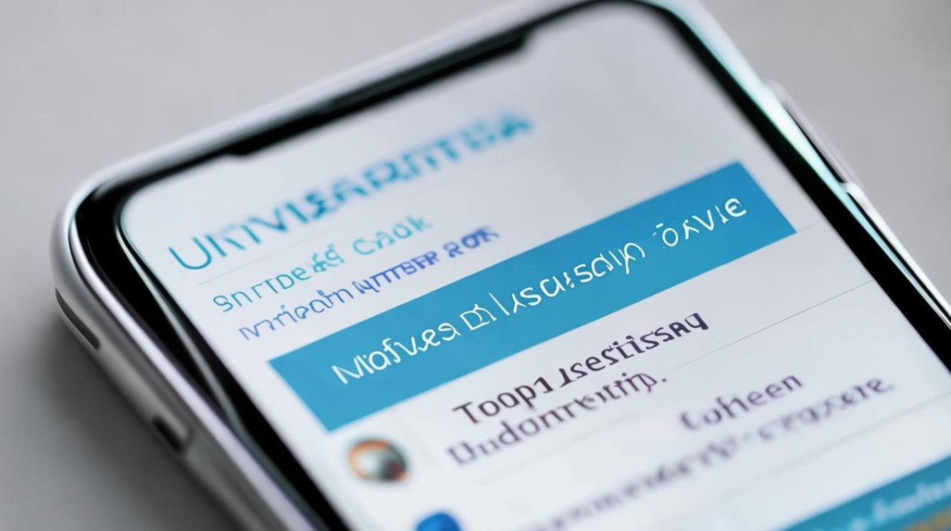 大学录取app推荐,哪个大学录取查询软件最好用？