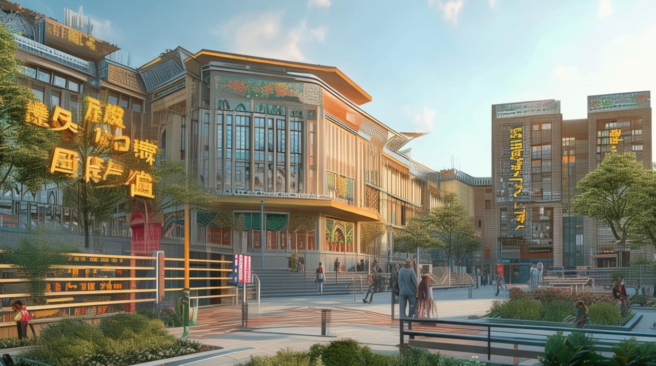 新疆专科职业学院有哪些?新疆最好的专科职业学院推荐 新疆专科职业学院有哪些?新疆最好的专科职业学院推荐