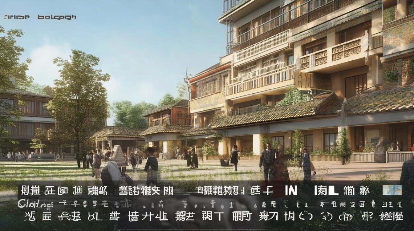 新疆专科职业学院有哪些?新疆最好的专科职业学院推荐 新疆专科职业学院有哪些?新疆最好的专科职业学院推荐