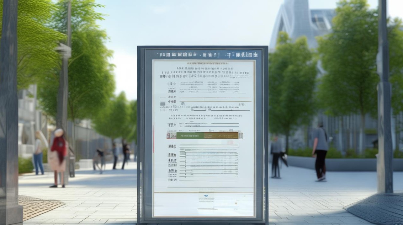 河海大学甘肃录取分数线是多少?2026年招生人数及位次排名 河海大学甘肃录取分数线是多少?2026年招生人数及位次排名