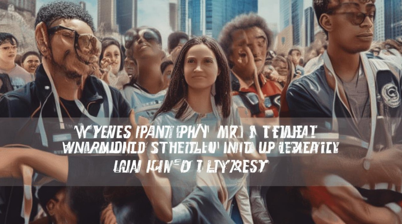 没被大学录取咋办？落榜生还有哪些出路？