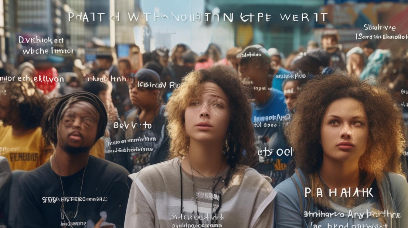 没被大学录取咋办？落榜生还有哪些出路？