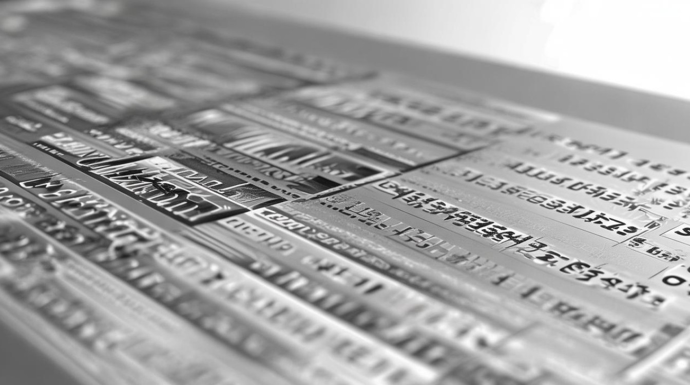 铜仁学院2017艺术录取分数线是多少？铜仁学院艺术生历年录取分数线汇总