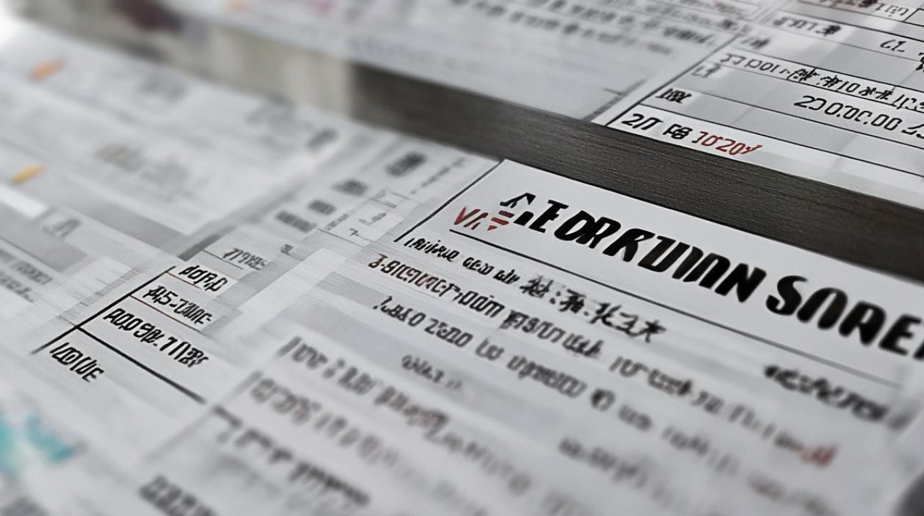 铜仁学院2017艺术录取分数线是多少？铜仁学院艺术生历年录取分数线汇总