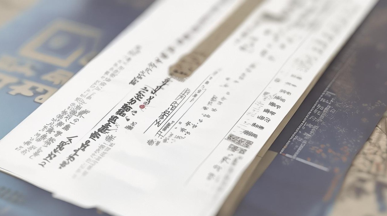 江苏大学2016录取分数线是多少,江苏大学2016录取查询时间 江苏大学2016录取分数线是多少,江苏大学2016录取查询时间