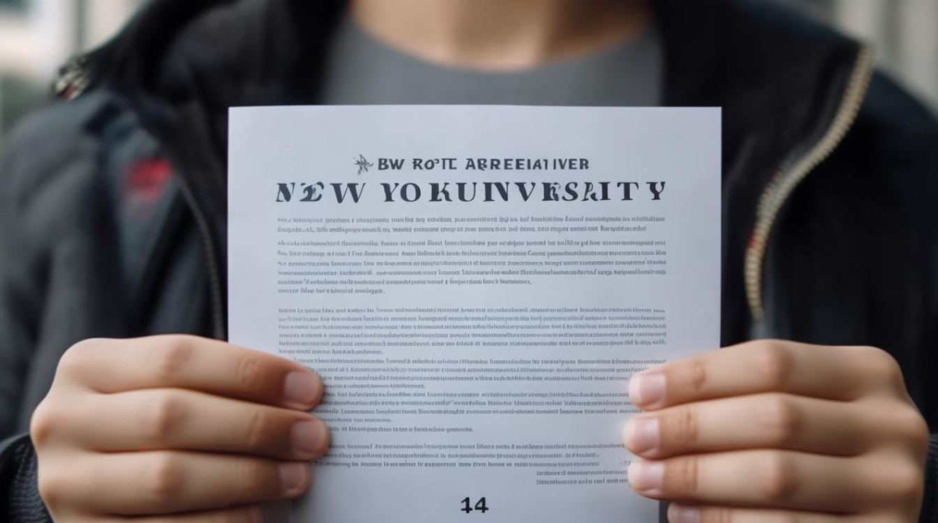 纽约大学录取资格有哪些？纽约大学申请条件难吗