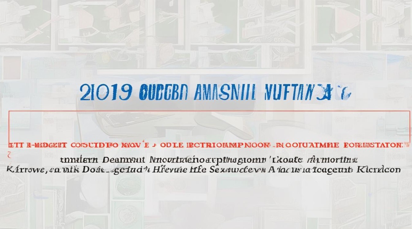 淄博职业学院19年录取分数线是多少,淄博职业学院招生简章及专业介绍 淄博职业学院19年录取分数线是多少,淄博职业学院招生简章及专业介绍