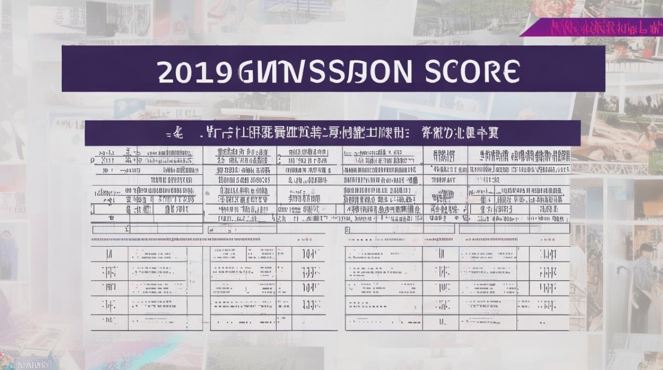 淄博职业学院19年录取分数线是多少,淄博职业学院招生简章及专业介绍 淄博职业学院19年录取分数线是多少,淄博职业学院招生简章及专业介绍