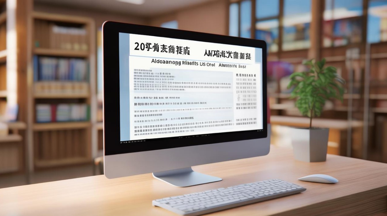 聊城大学录取人名单在哪看？2026录取结果查询时间及入口