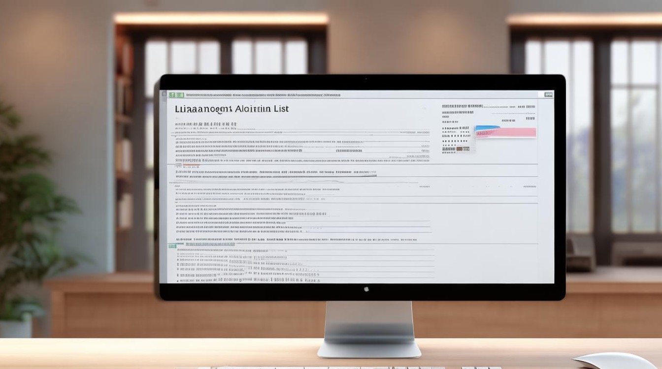聊城大学录取人名单在哪看？2026录取结果查询时间及入口