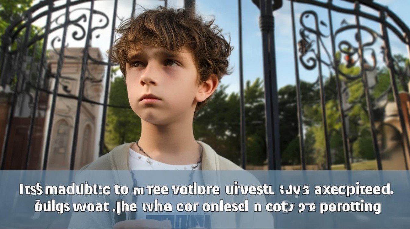 大学录取后必须去报到吗?不去报到会有什么后果 大学录取后必须去报到吗?不去报到会有什么后果