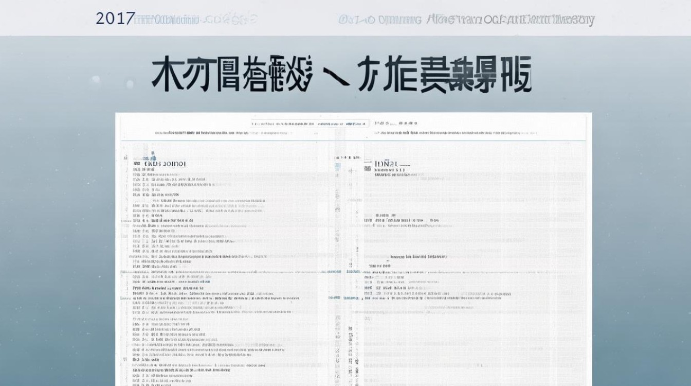 2017浙江传媒学院艺术类分数线是多少,艺术类录取分数线查询 2017浙江传媒学院艺术类分数线是多少,艺术类录取分数线查询
