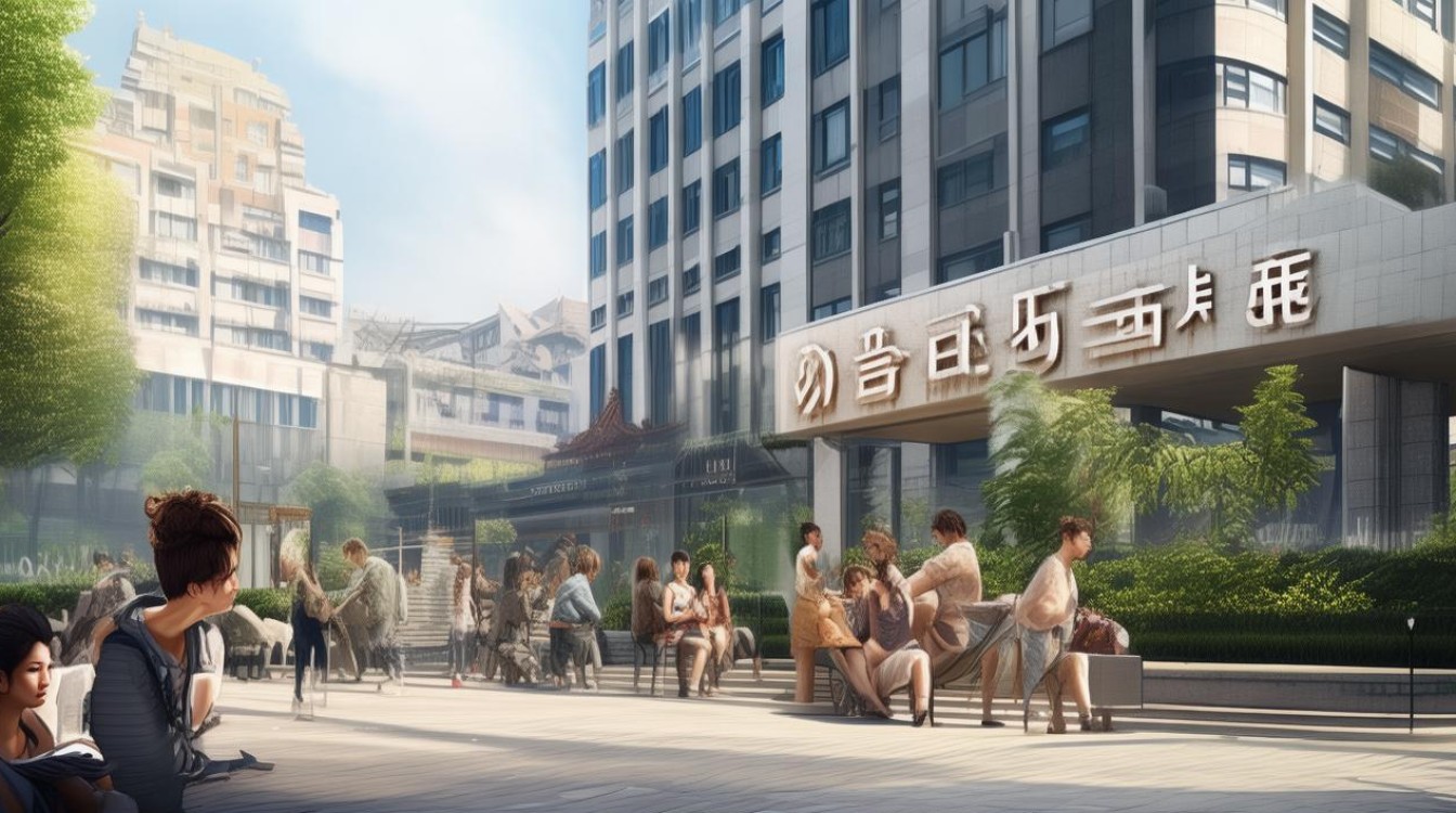 成都大学录取比例是多少？成都大学录取分数线高吗