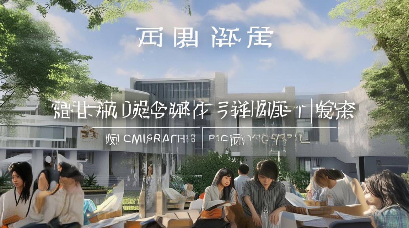 成都大学录取比例是多少？成都大学录取分数线高吗