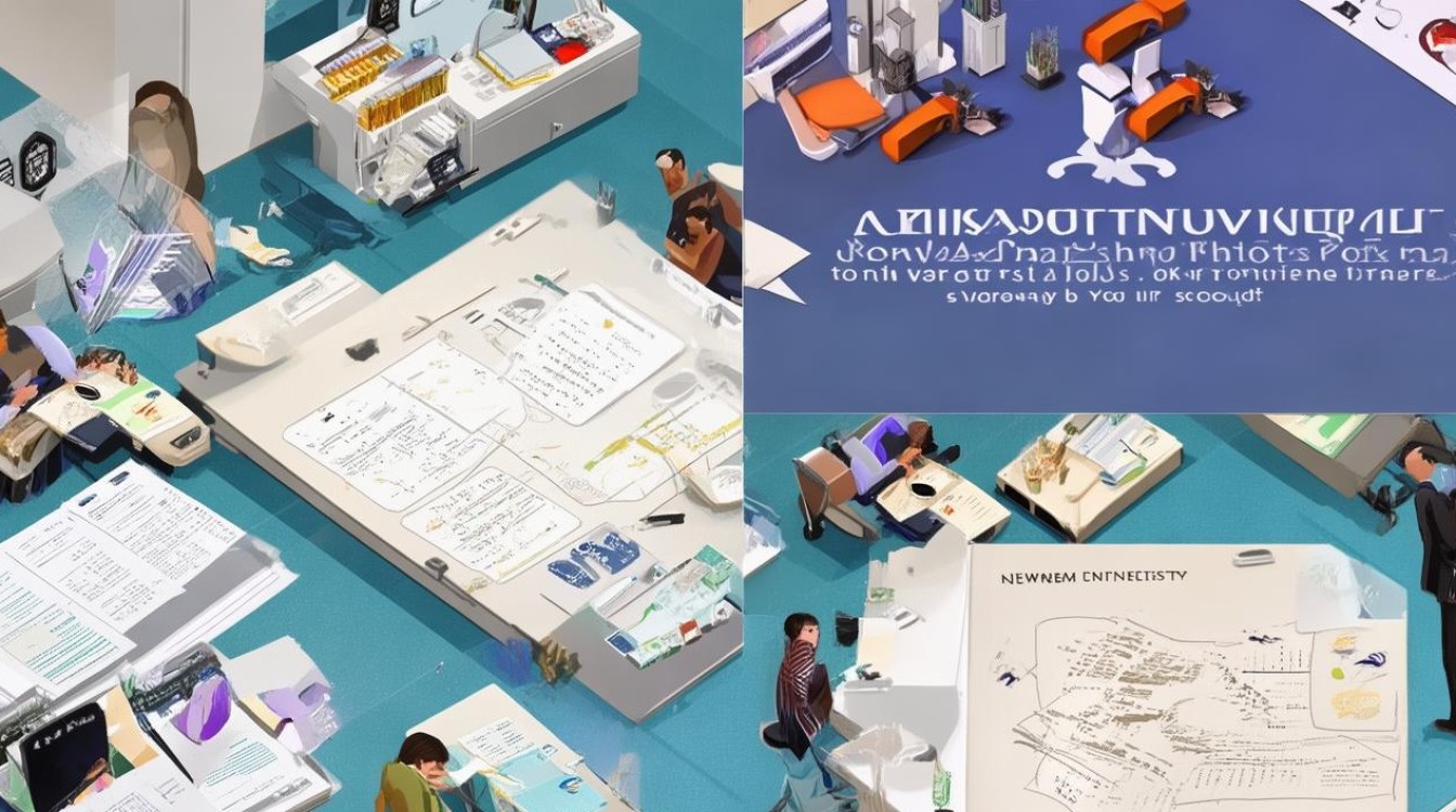 纽约大学录取程序是怎样的？纽约大学录取流程详解