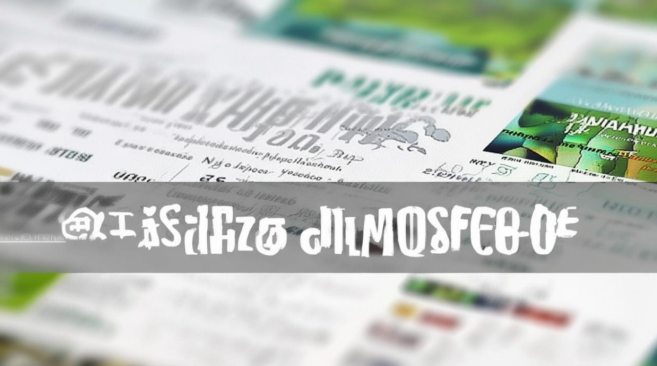 海南大学提前录取分数线是多少？2026报考条件有哪些