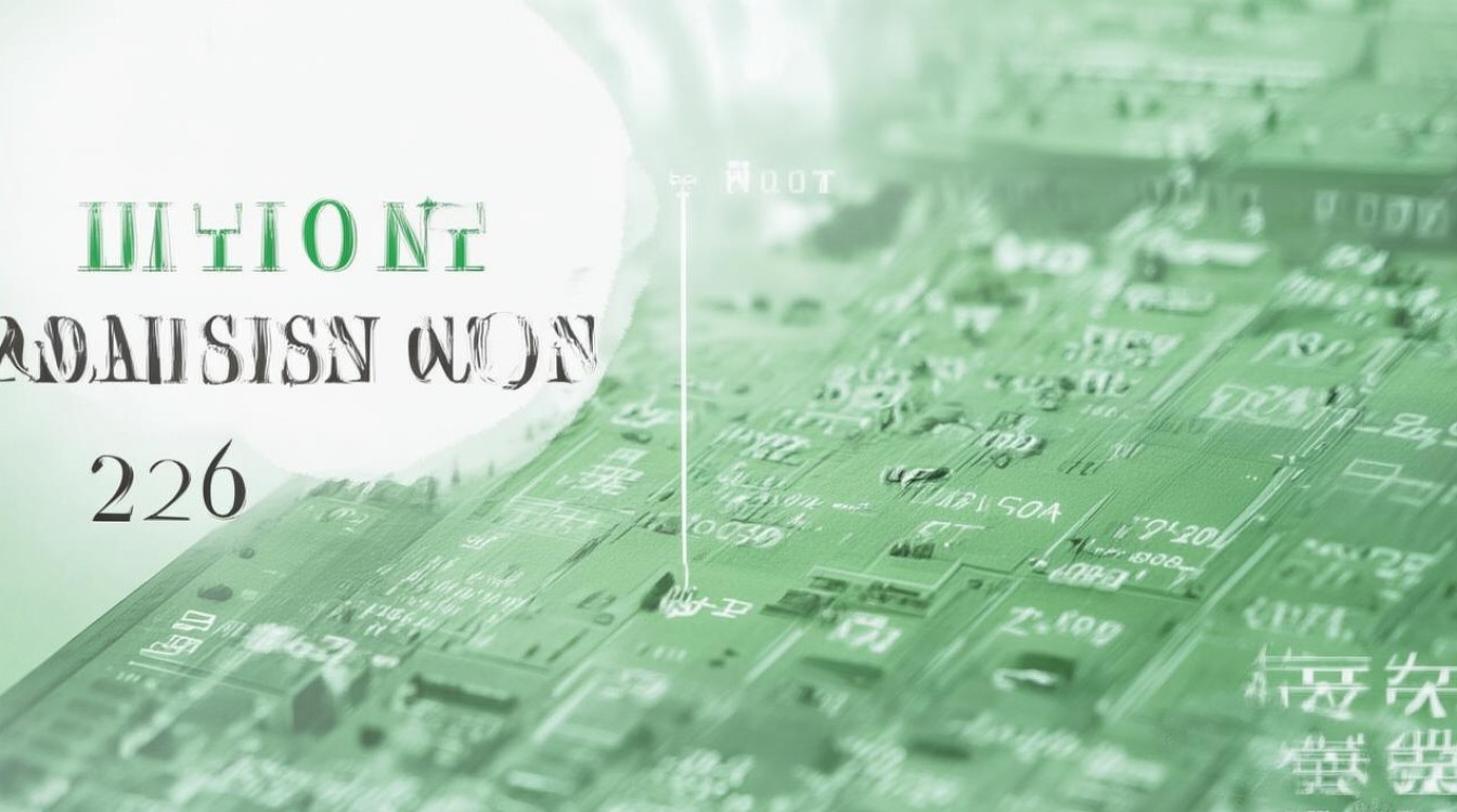 韶关大学录取分是多少？2026年韶关学院录取分数线一览表