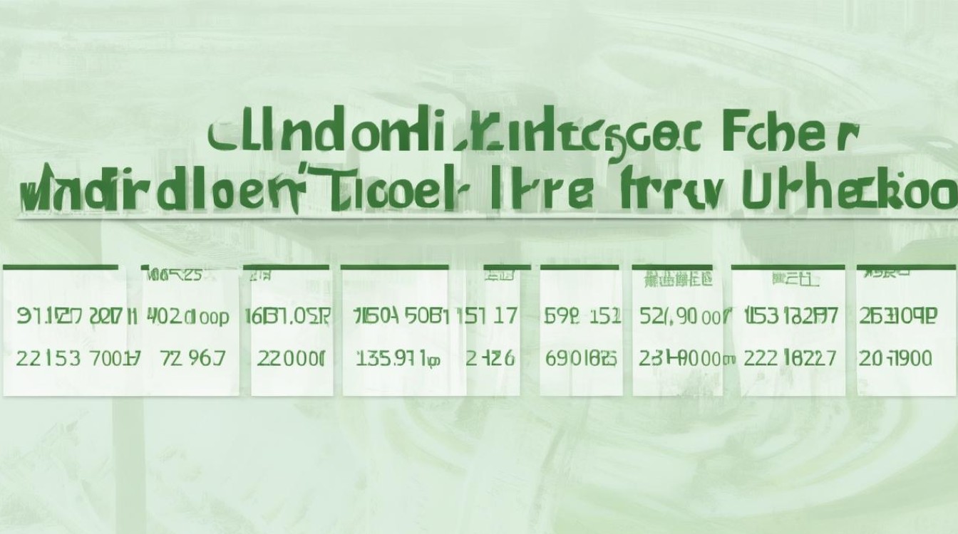 韶关大学录取分是多少？2026年韶关学院录取分数线一览表