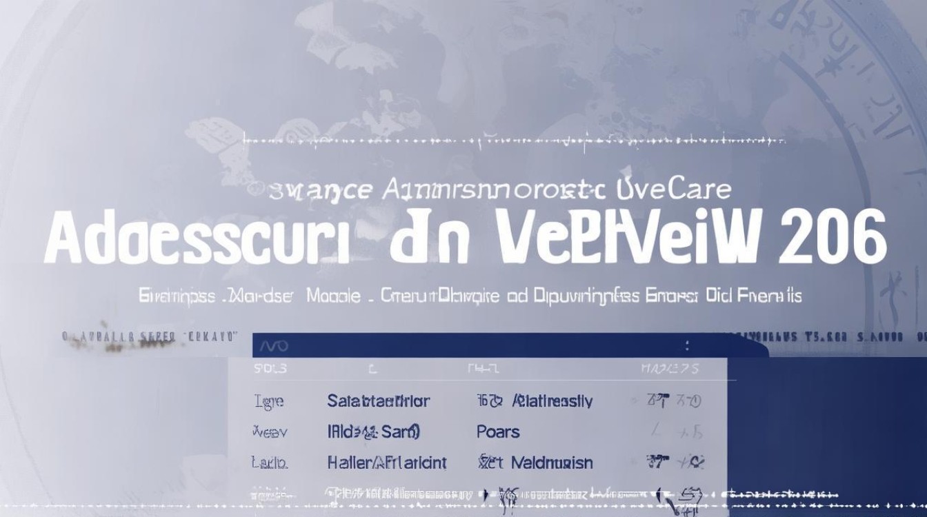 西南大学录取均分是多少？2026各专业录取分数线一览