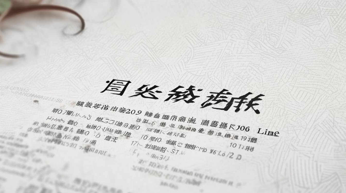 扬州大学湖南录取分数线是多少？2026年招生人数及专业汇总