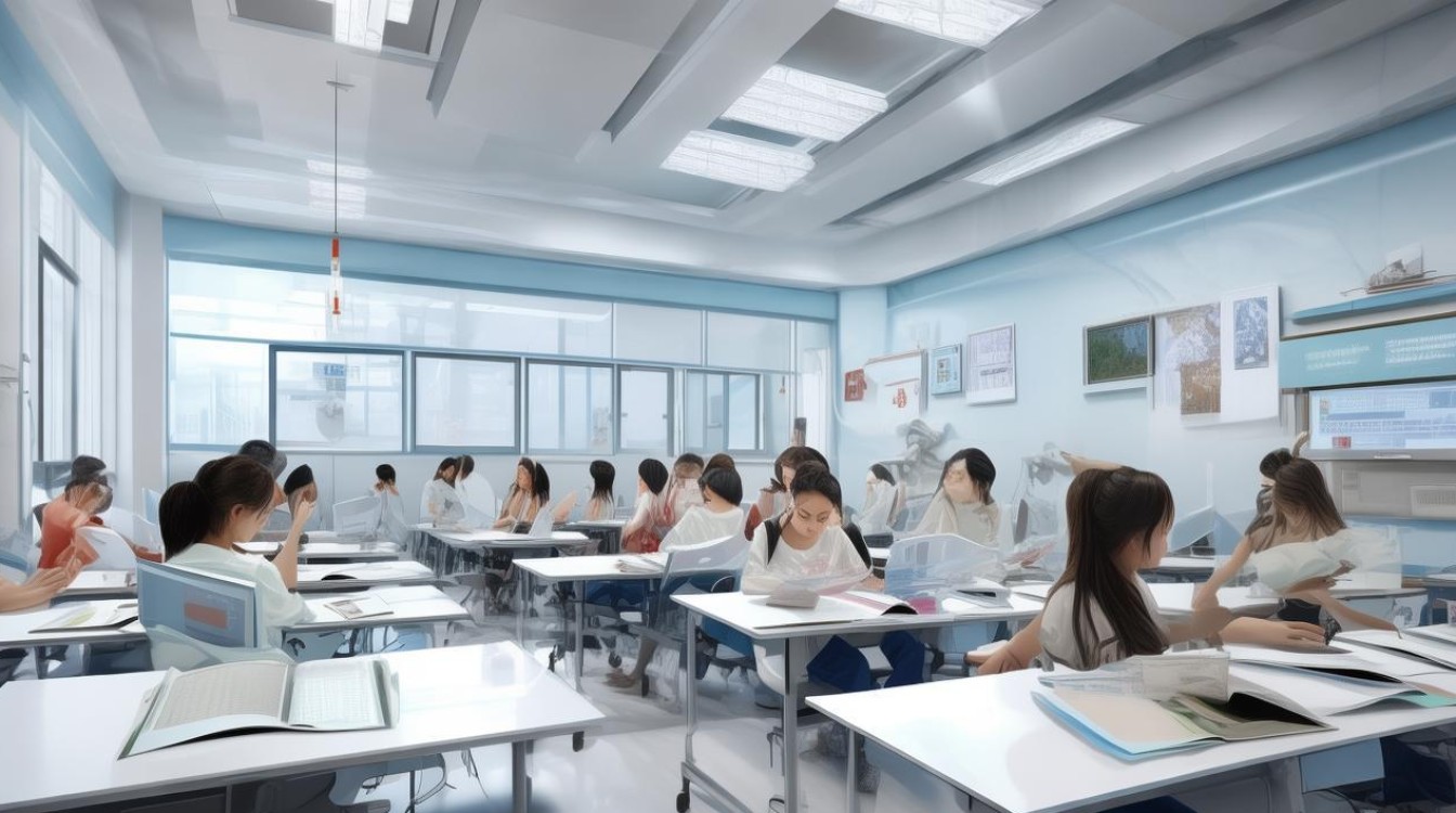 毕节职业学院护理专业怎么样?毕节护理专业就业前景分析 毕节职业学院护理专业怎么样?毕节护理专业就业前景分析