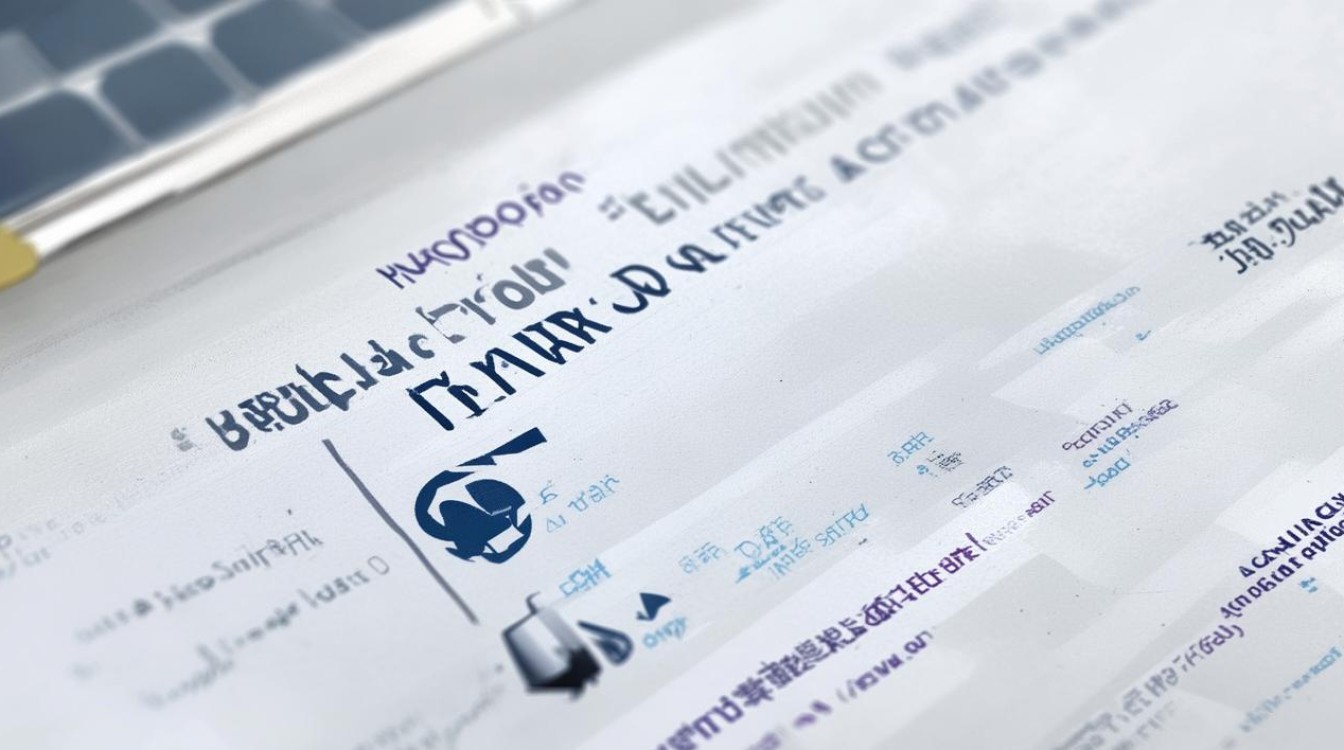 渤海大学提前录取有哪些要求？渤海大学提前批录取分数线是多少