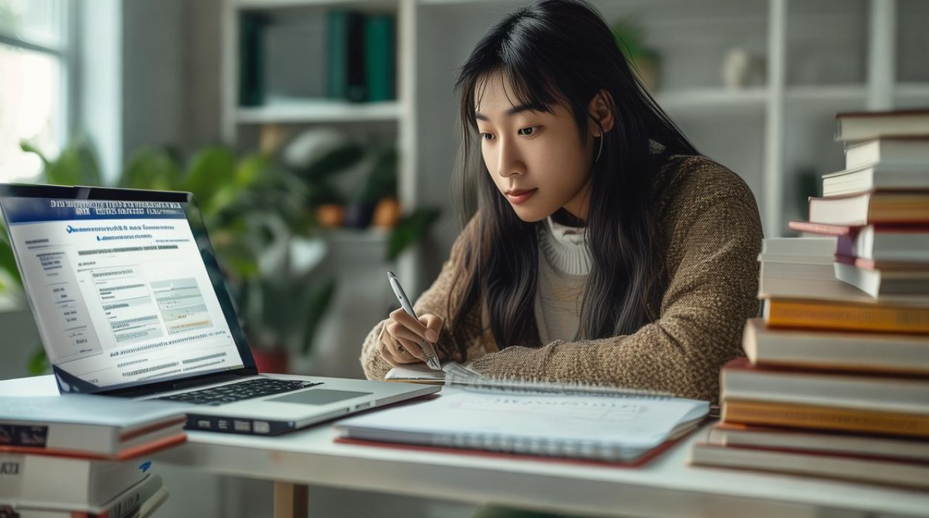 疾病大学不予录取是真的吗?哪些大学专业对疾病有限制? 疾病大学不予录取是真的吗?哪些大学专业对疾病有限制?