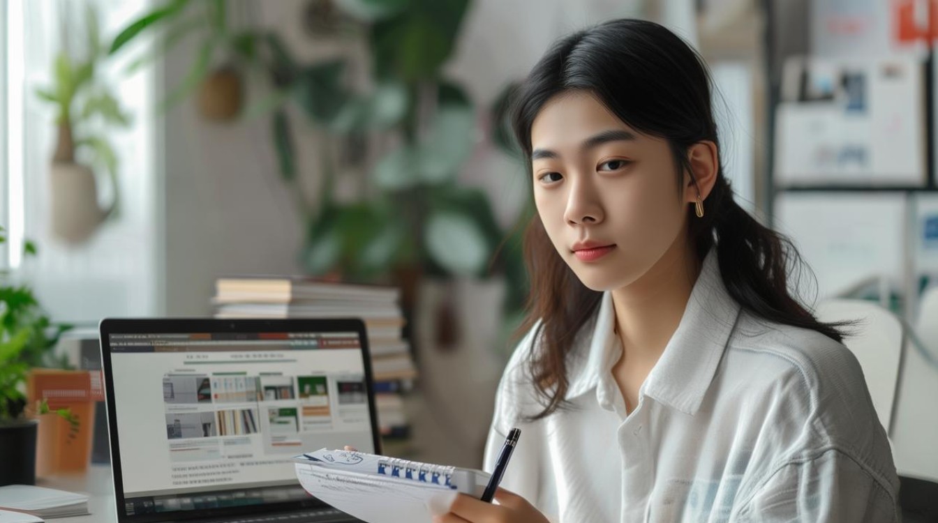 疾病大学不予录取是真的吗?哪些大学专业对疾病有限制? 疾病大学不予录取是真的吗?哪些大学专业对疾病有限制?