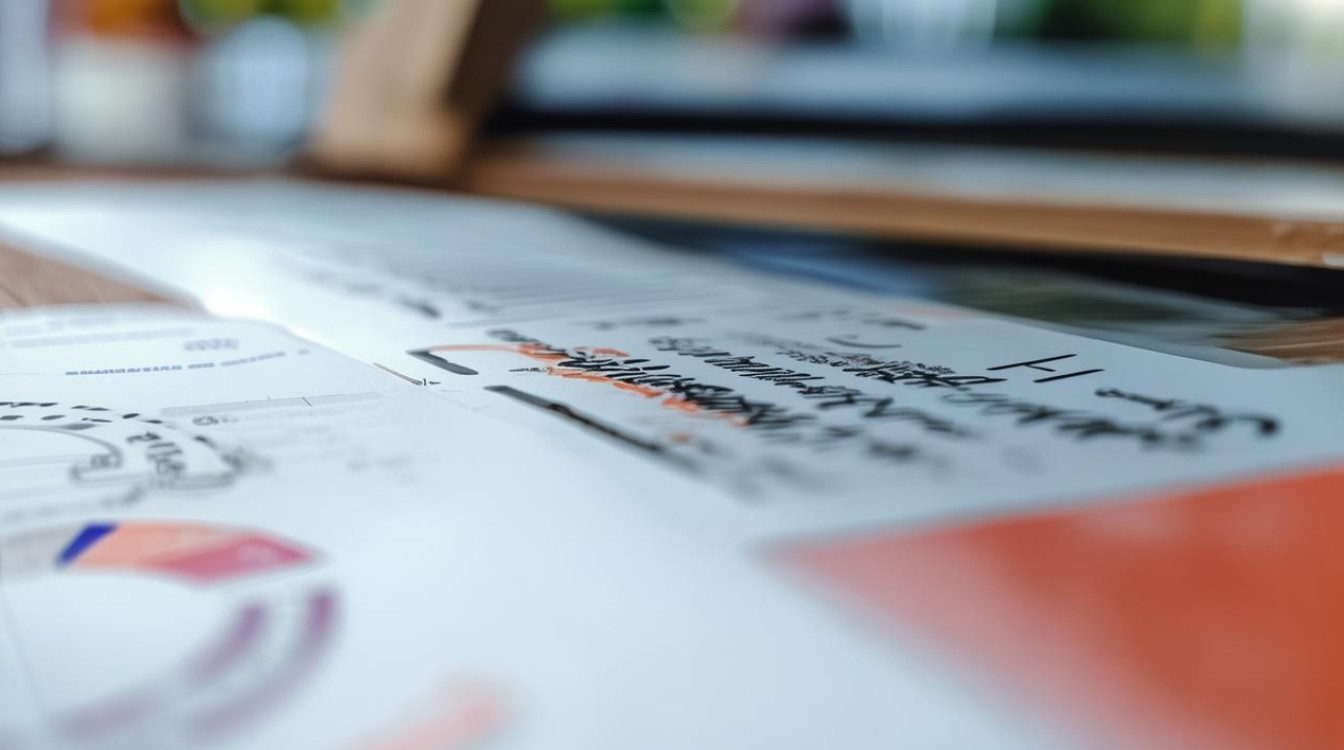 渤海大学的大学录取比例是多少，渤海大学录取率高吗