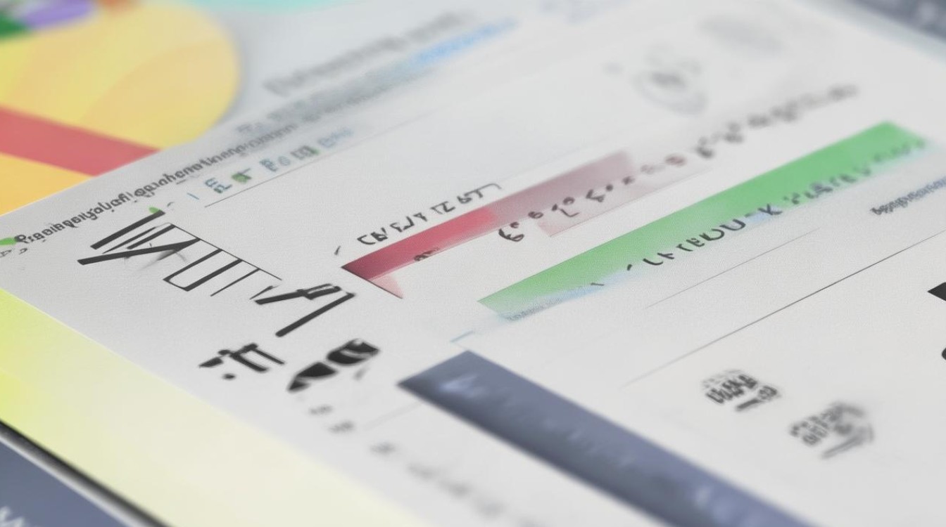 渤海大学的大学录取比例是多少，渤海大学录取率高吗