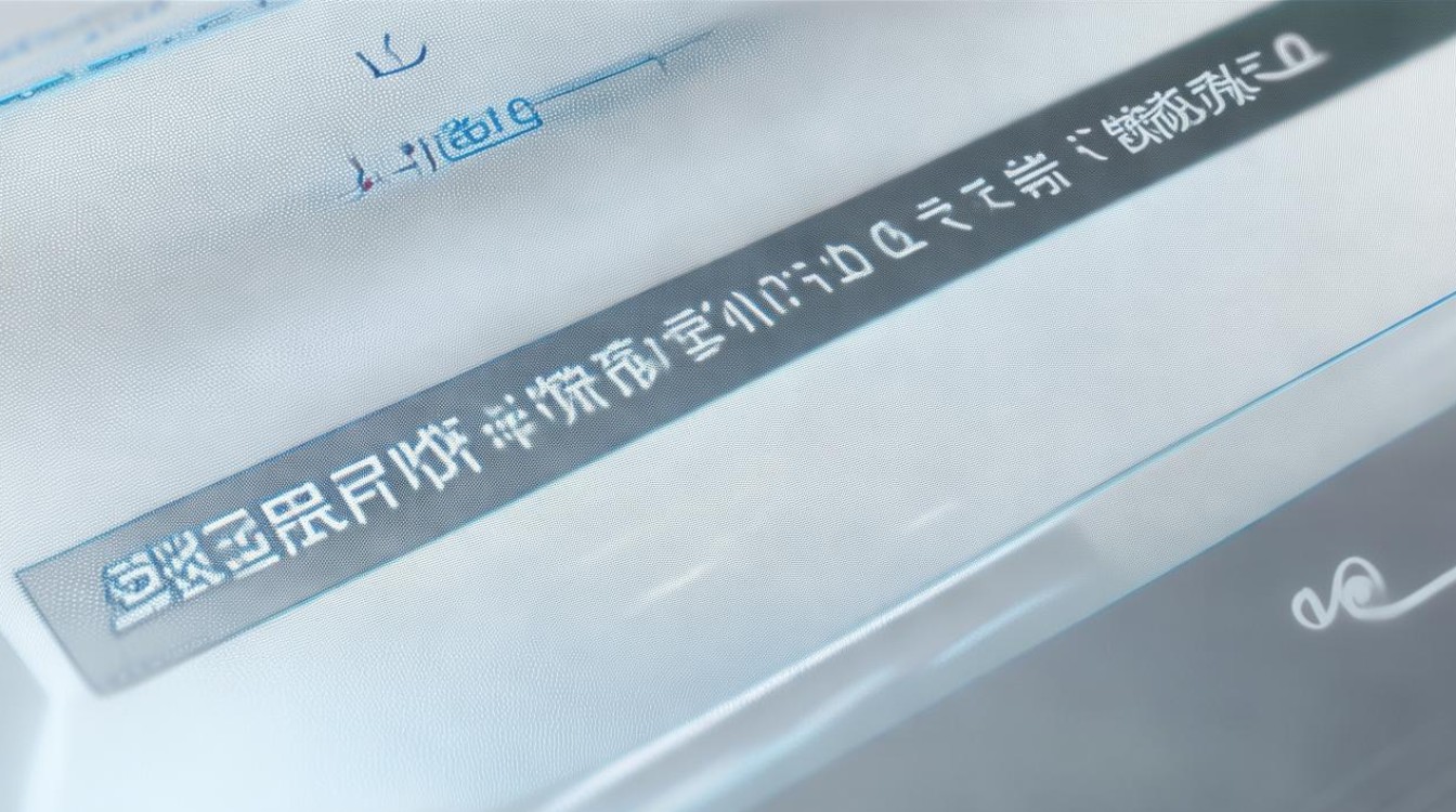 集美大学为录取分数线是多少？集美大学录取查询入口