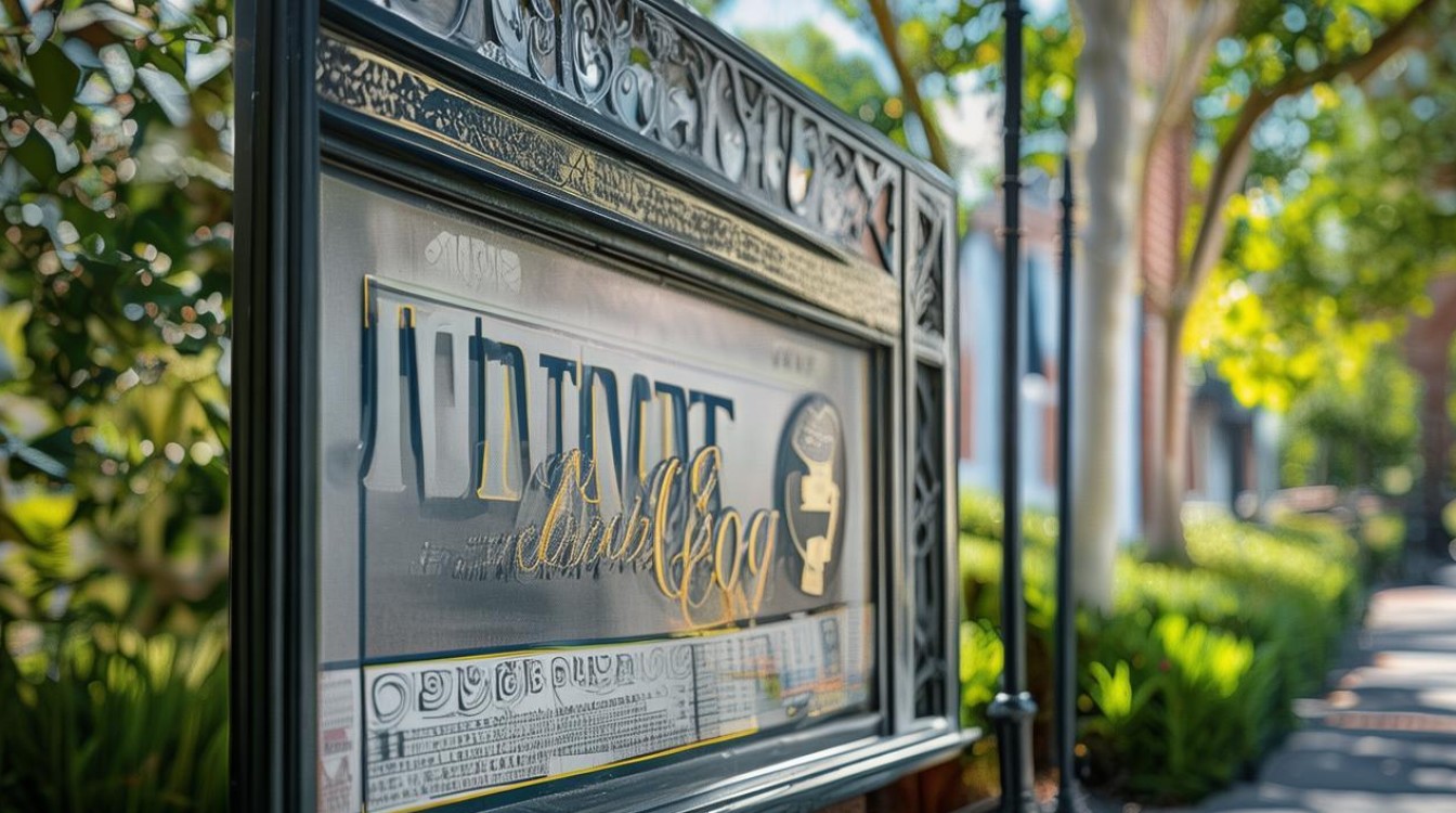 大学录取多少名额 大学录取多少名额