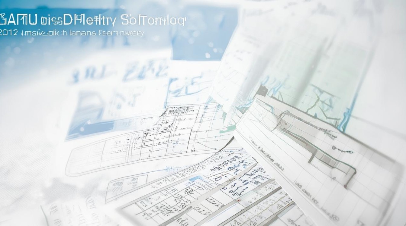 兰州城市学院2016录取分数线是多少，历年分数线查询