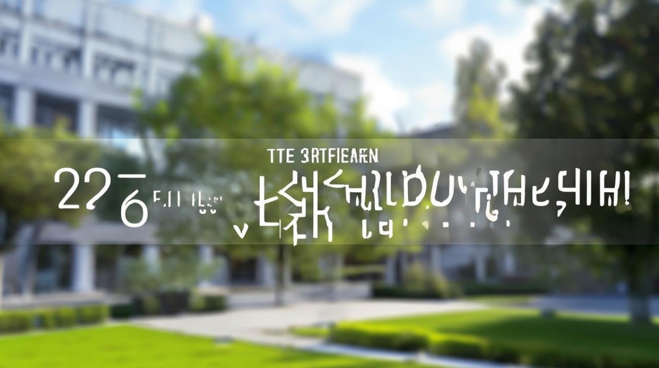 大学录取招生视频哪里看?2026官方招生宣传片合集 大学录取招生视频哪里看?2026官方招生宣传片合集