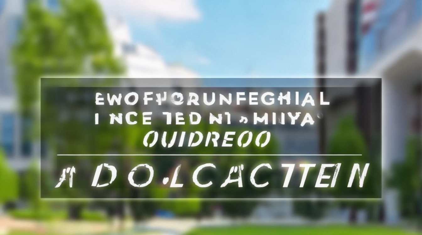 大学录取招生视频哪里看?2026官方招生宣传片合集 大学录取招生视频哪里看?2026官方招生宣传片合集