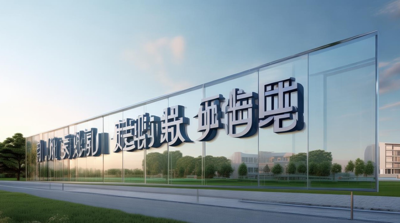 河海大学招生录取