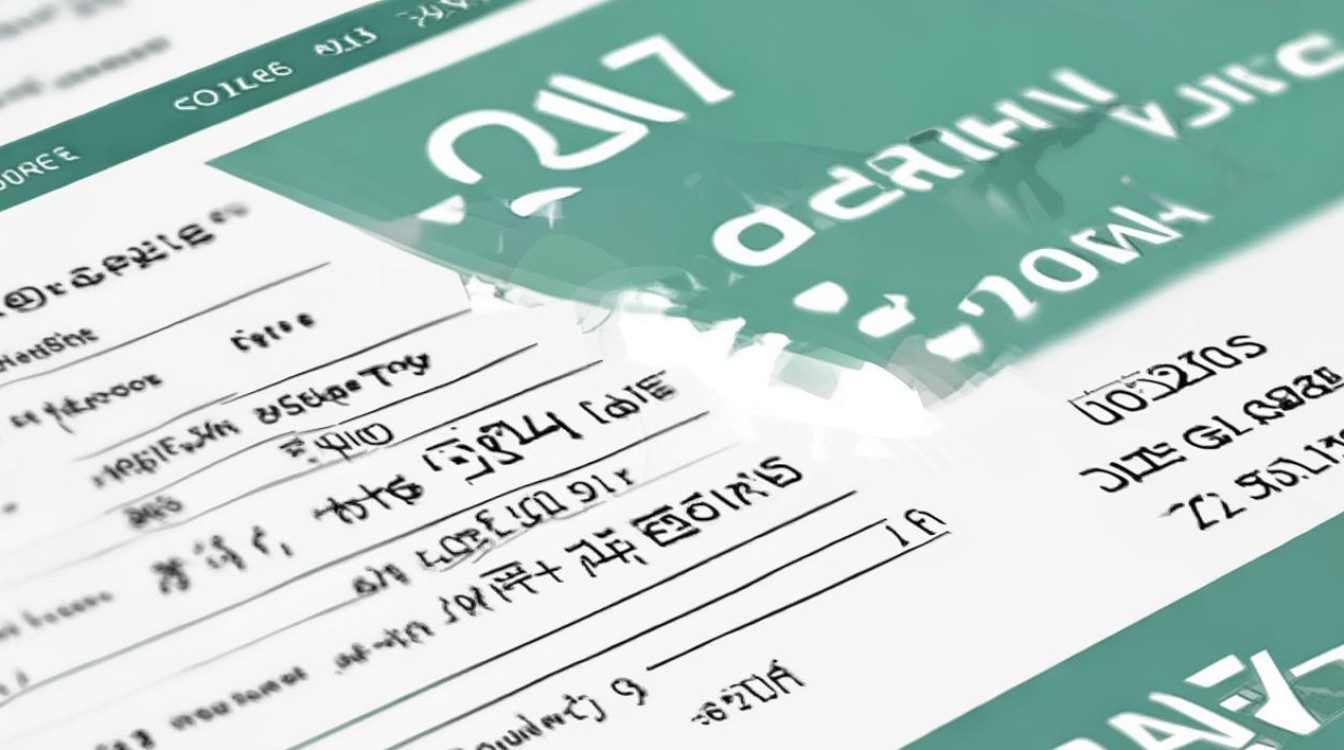 211大学录取分数线2017是多少，全国211高校录取分数线一览表