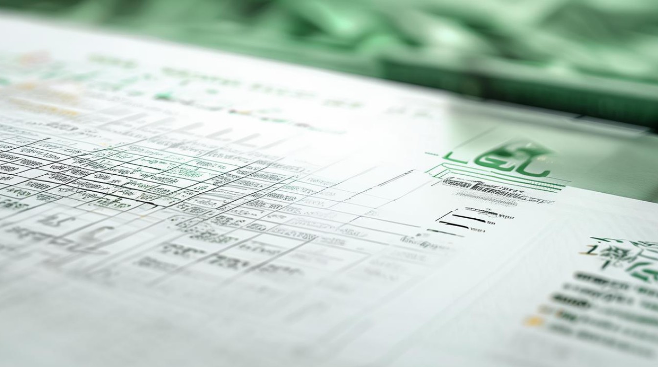 焦作大学往届录取分数线是多少？焦作大学历年录取分数线查询