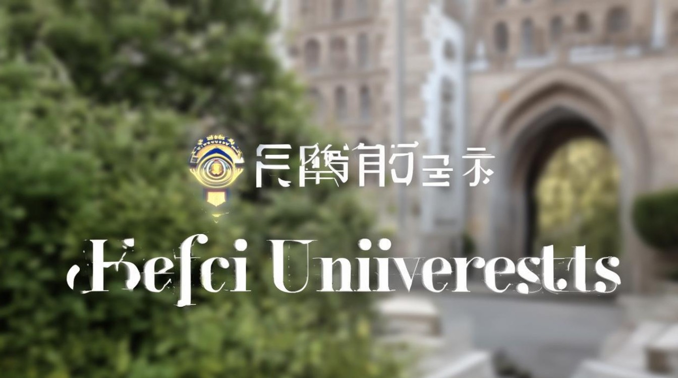 合肥大学录取